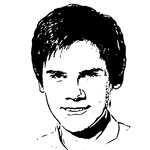 website icon raphaelstange